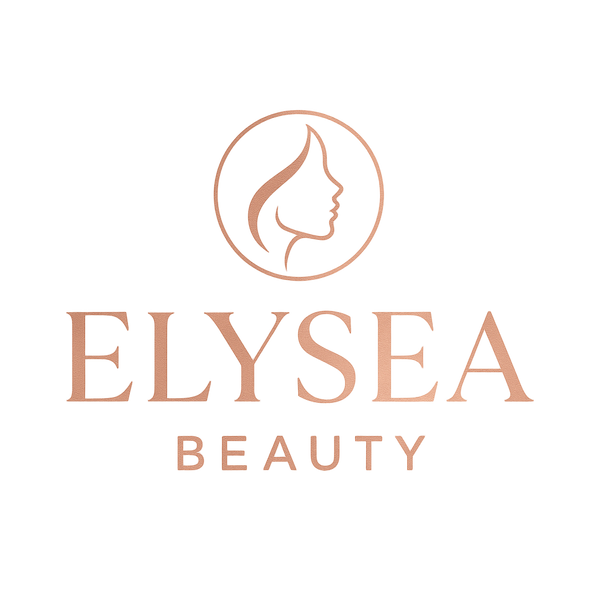ElyseaBeauty