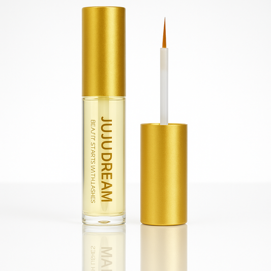 ElyLash Jujudream™ – Advanced Lash Growth Serum
